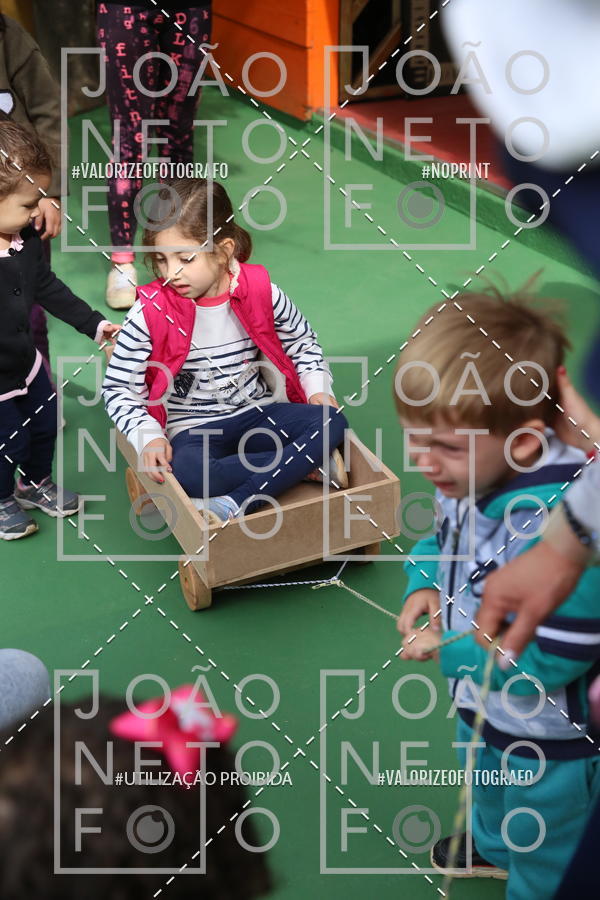 Buy your photos of the eventBeb e Cia on Fotop