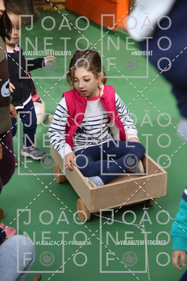 Buy your photos of the eventBeb e Cia on Fotop