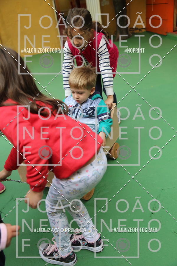 Buy your photos of the eventBeb e Cia on Fotop