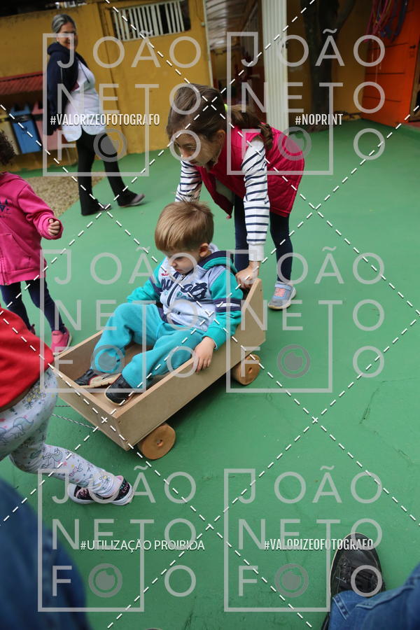 Buy your photos of the eventBeb e Cia on Fotop