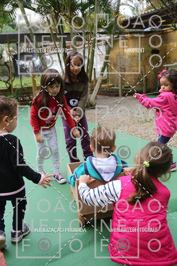 Buy your photos of the eventBeb e Cia on Fotop