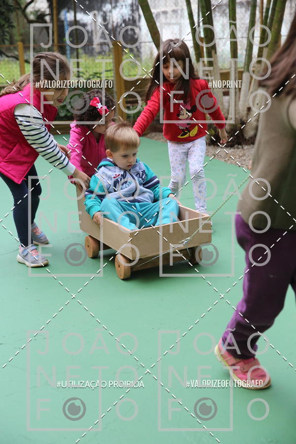 Buy your photos of the eventBeb e Cia on Fotop