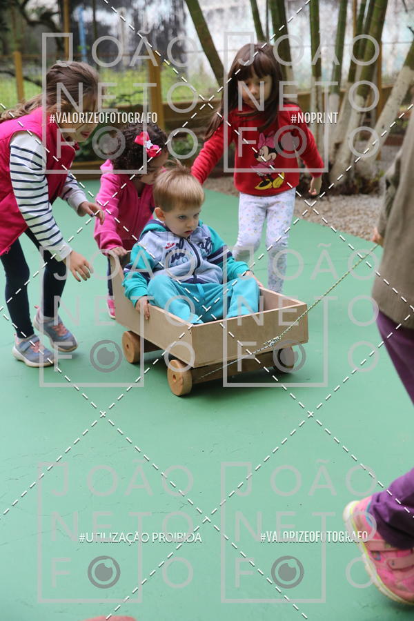 Buy your photos of the eventBeb e Cia on Fotop