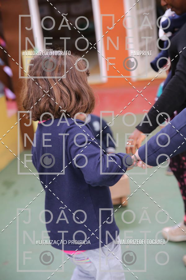 Buy your photos of the eventBeb e Cia on Fotop