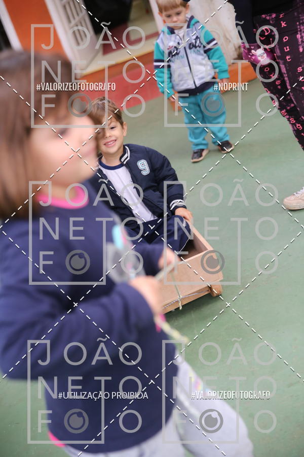 Buy your photos of the eventBeb e Cia on Fotop