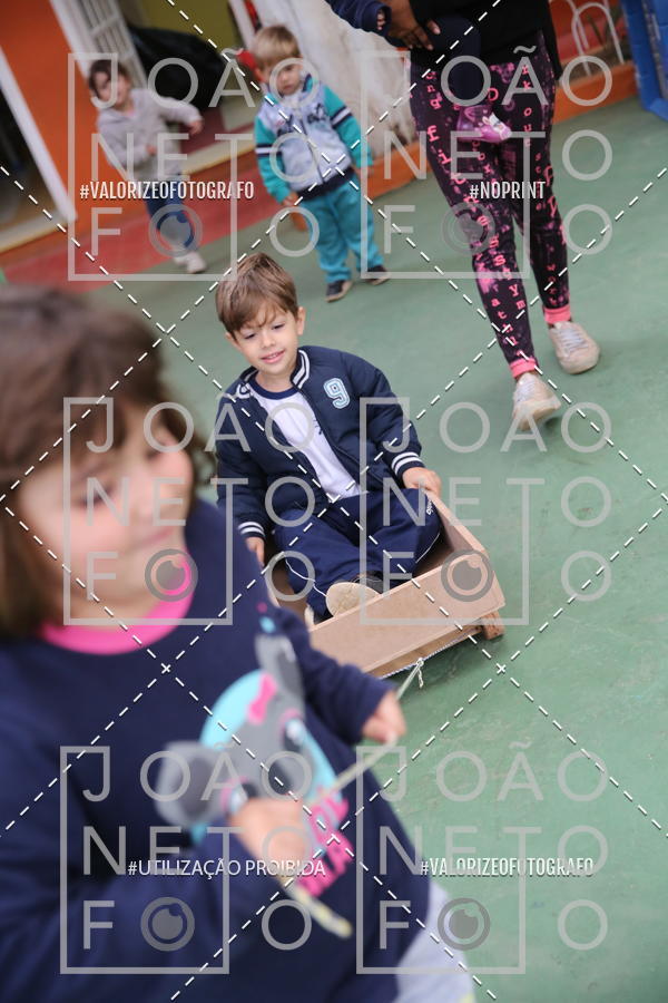 Buy your photos of the eventBeb e Cia on Fotop