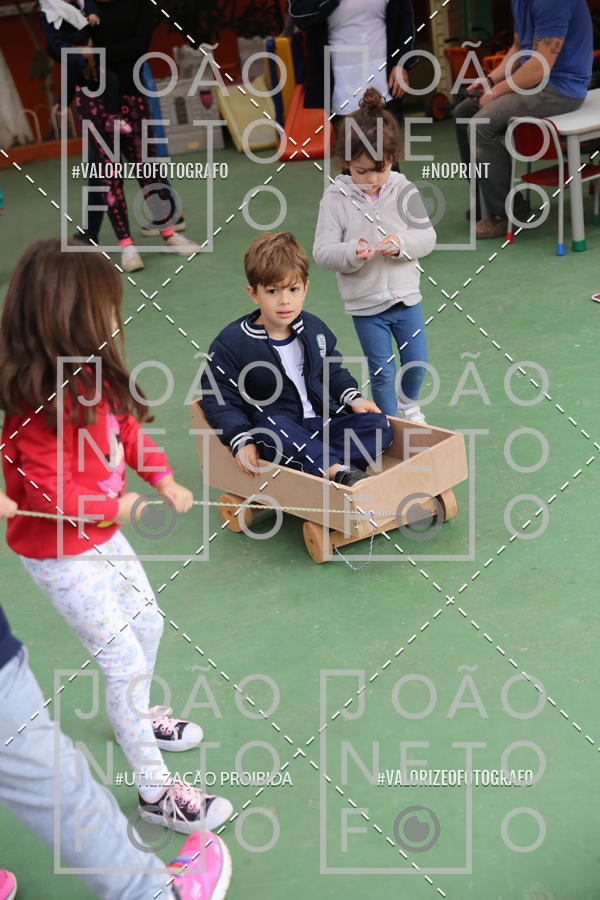 Buy your photos of the eventBeb e Cia on Fotop