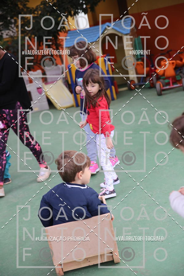 Buy your photos of the eventBeb e Cia on Fotop