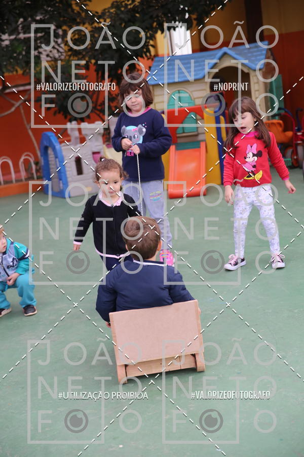 Buy your photos of the eventBeb e Cia on Fotop