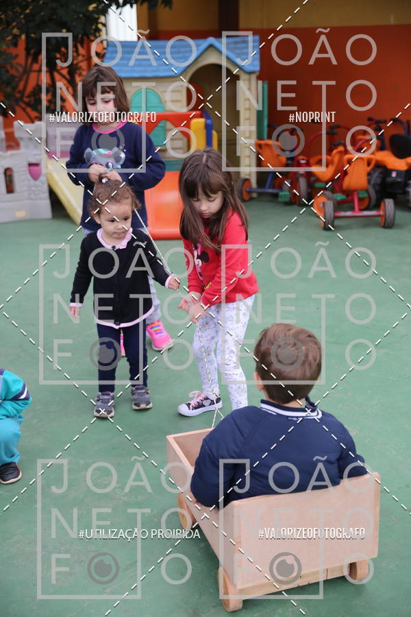 Buy your photos of the eventBeb e Cia on Fotop