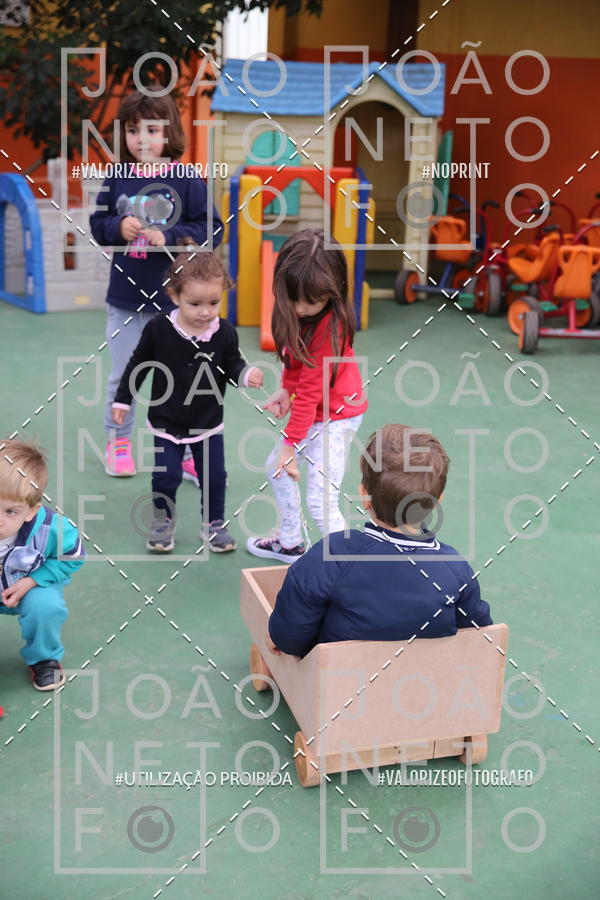 Buy your photos of the eventBeb e Cia on Fotop