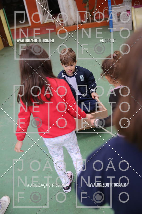 Buy your photos of the eventBeb e Cia on Fotop
