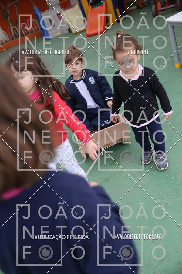 Buy your photos of the eventBeb e Cia on Fotop