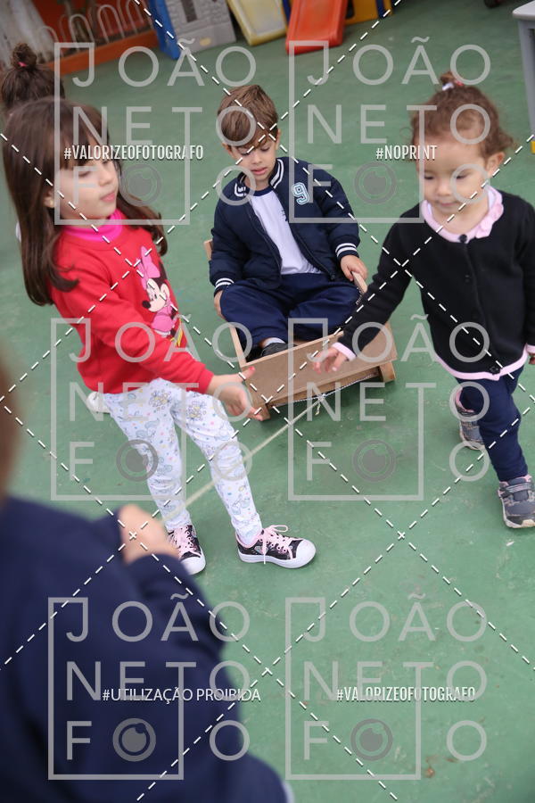 Buy your photos of the eventBeb e Cia on Fotop