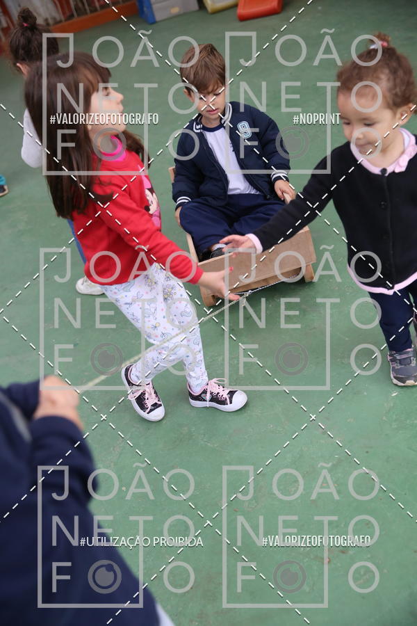Buy your photos of the eventBeb e Cia on Fotop