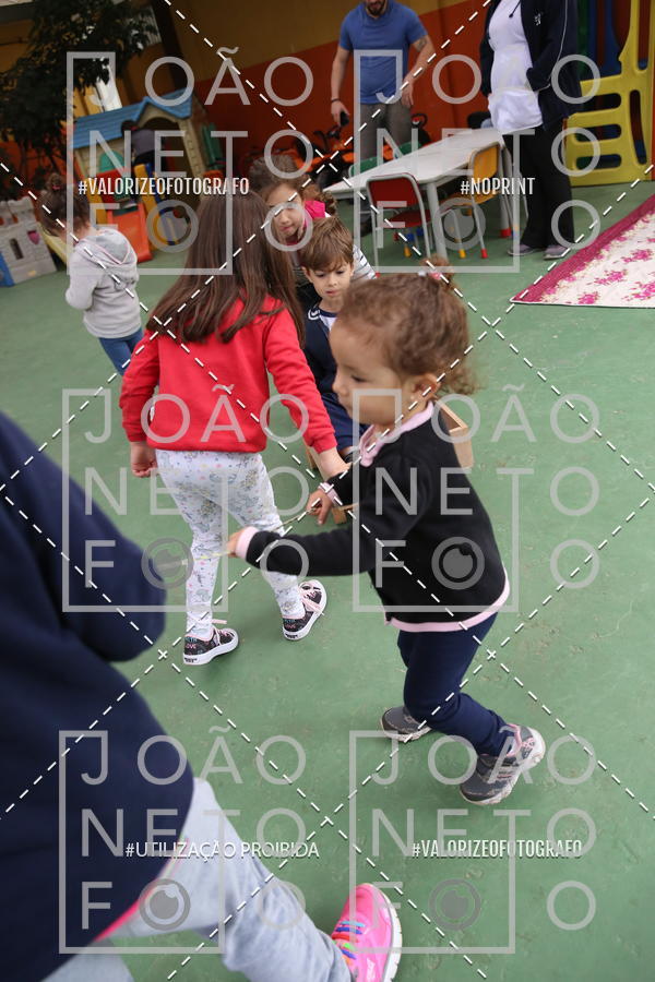 Buy your photos of the eventBeb e Cia on Fotop