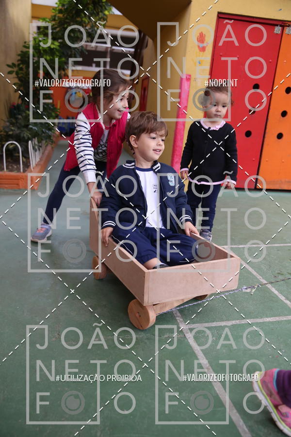 Buy your photos of the eventBeb e Cia on Fotop
