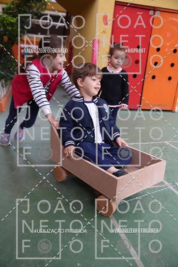 Buy your photos of the eventBeb e Cia on Fotop