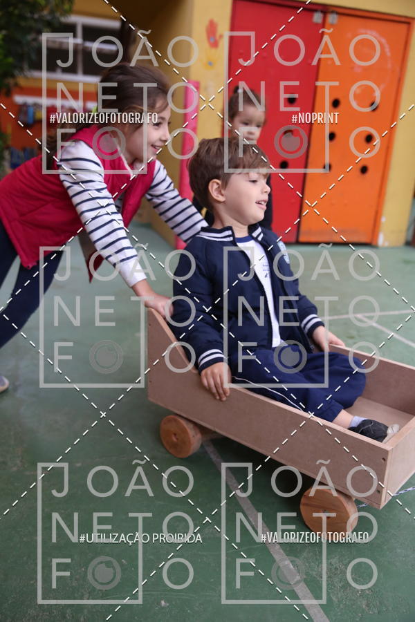 Buy your photos of the eventBeb e Cia on Fotop