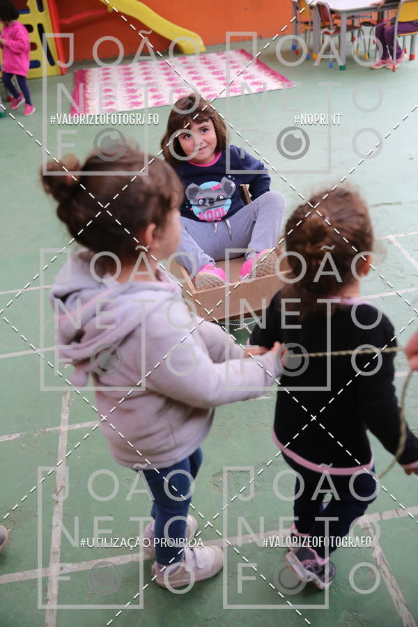 Buy your photos of the eventBeb e Cia on Fotop