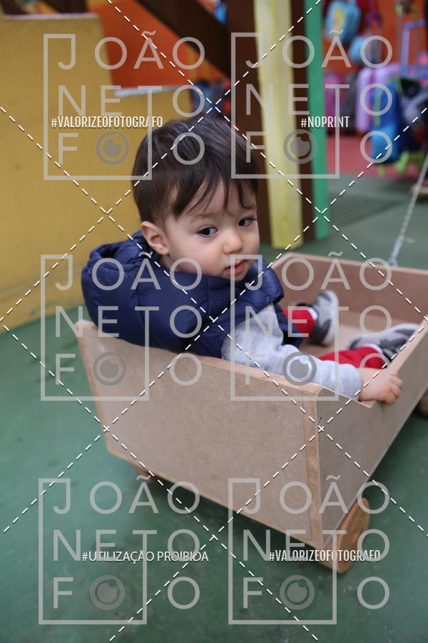 Buy your photos of the eventBeb e Cia on Fotop