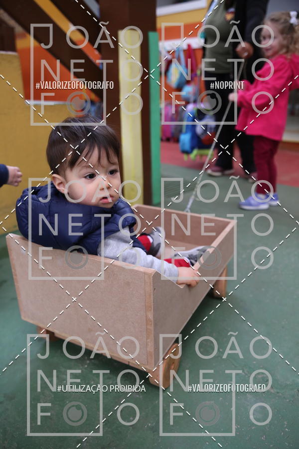 Buy your photos of the eventBeb e Cia on Fotop