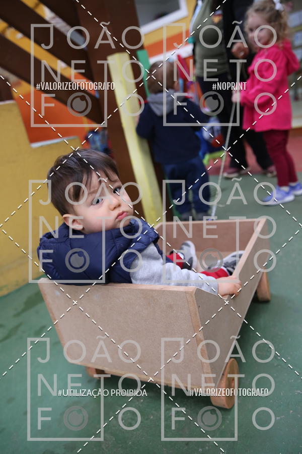 Buy your photos of the eventBeb e Cia on Fotop