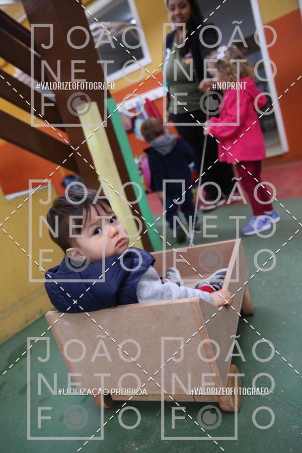 Buy your photos of the eventBeb e Cia on Fotop
