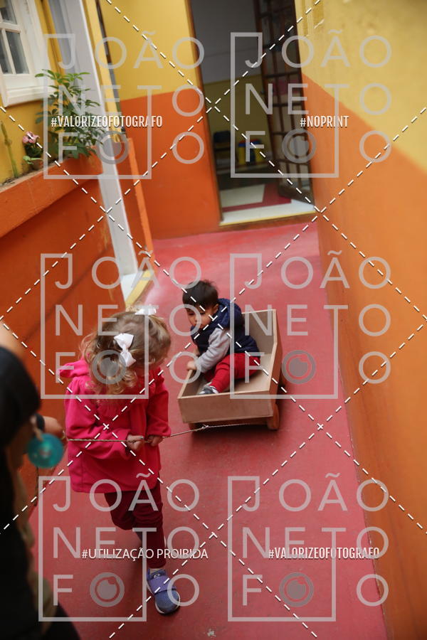 Buy your photos of the eventBeb e Cia on Fotop