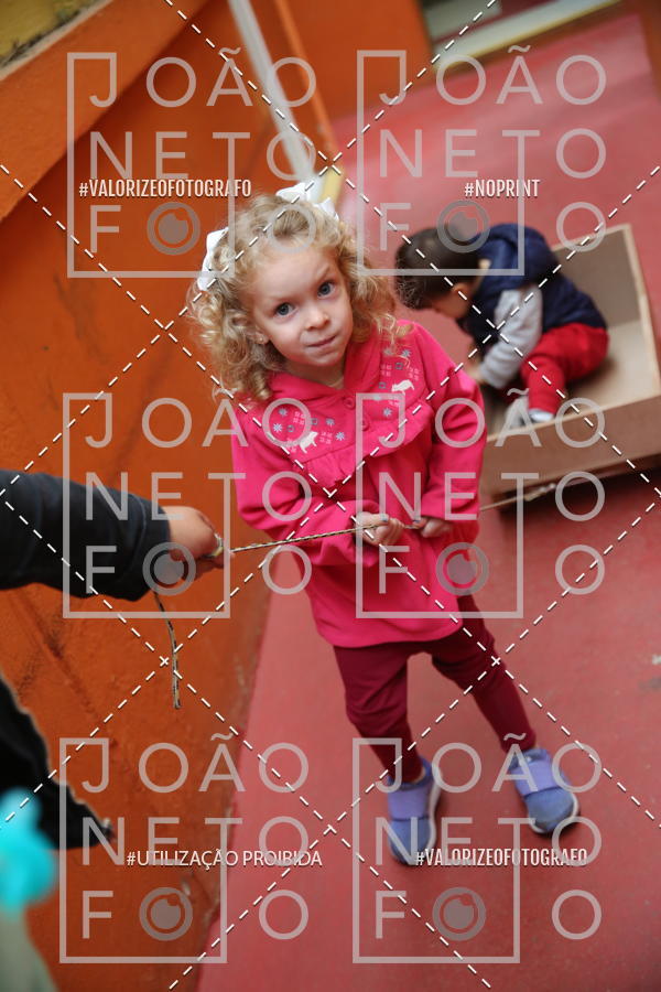 Buy your photos of the eventBeb e Cia on Fotop