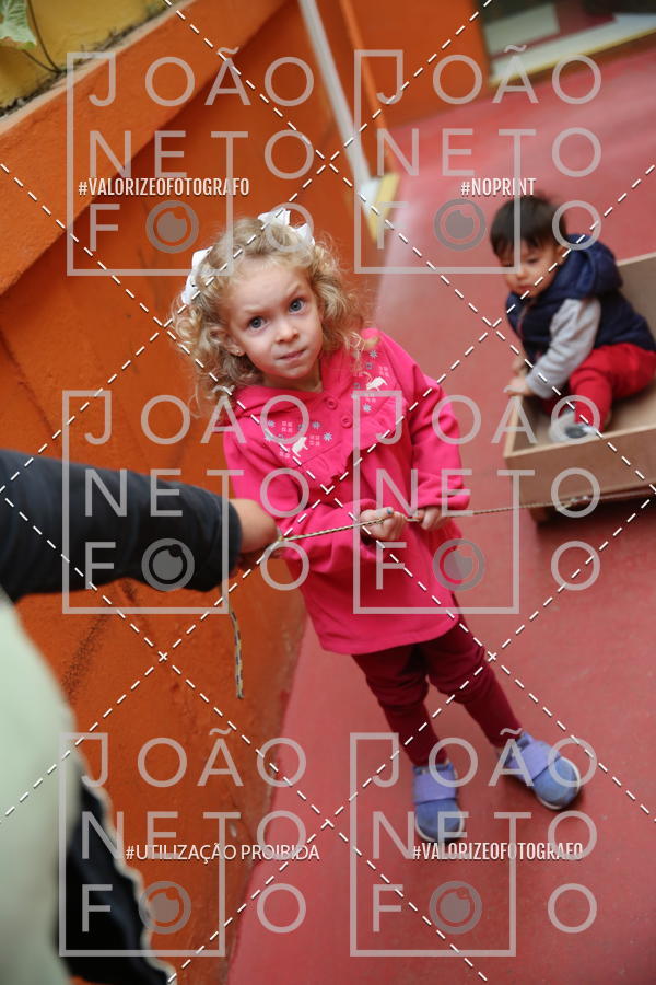 Buy your photos of the eventBeb e Cia on Fotop