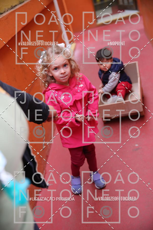 Buy your photos of the eventBeb e Cia on Fotop
