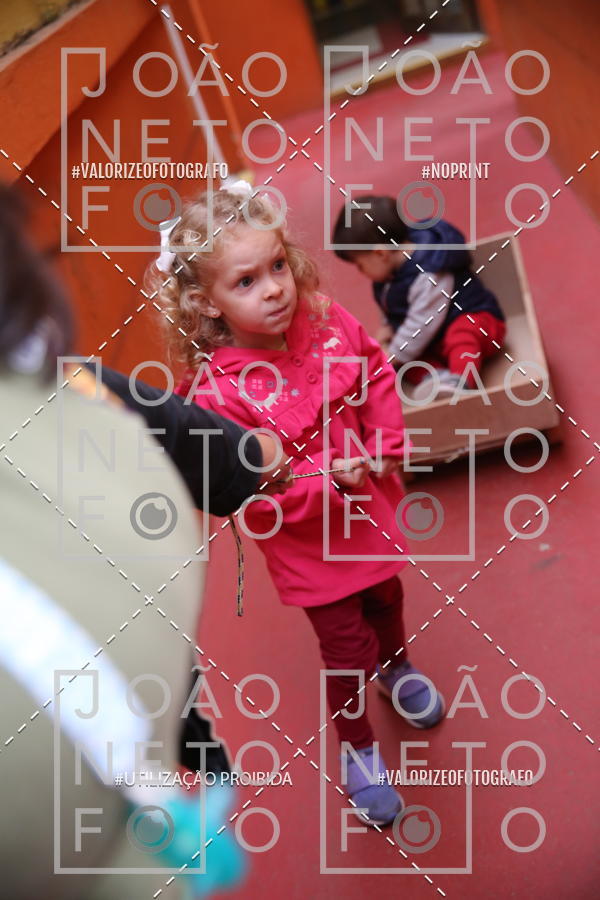 Buy your photos of the eventBeb e Cia on Fotop