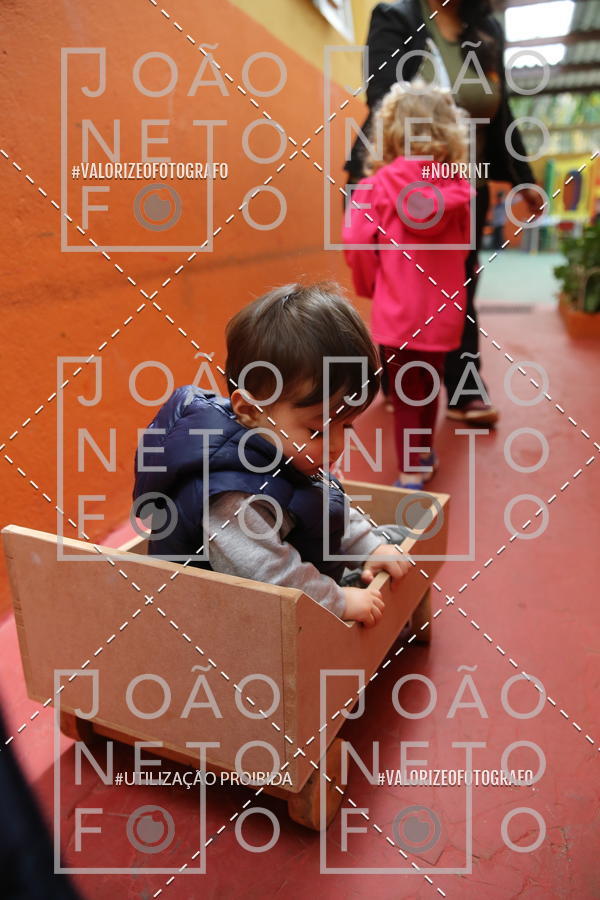 Buy your photos of the eventBeb e Cia on Fotop