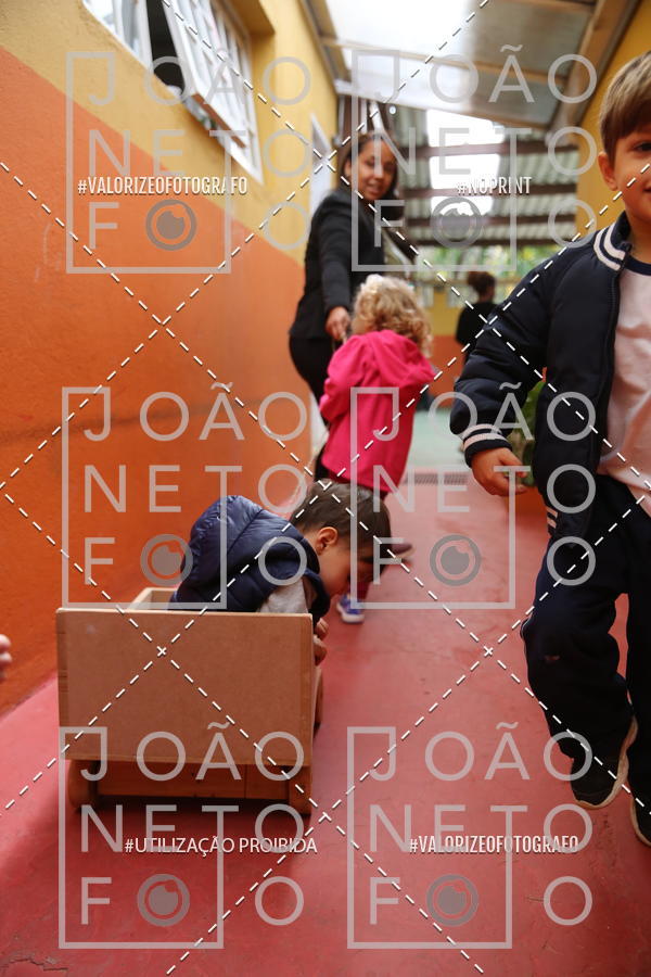 Buy your photos of the eventBeb e Cia on Fotop