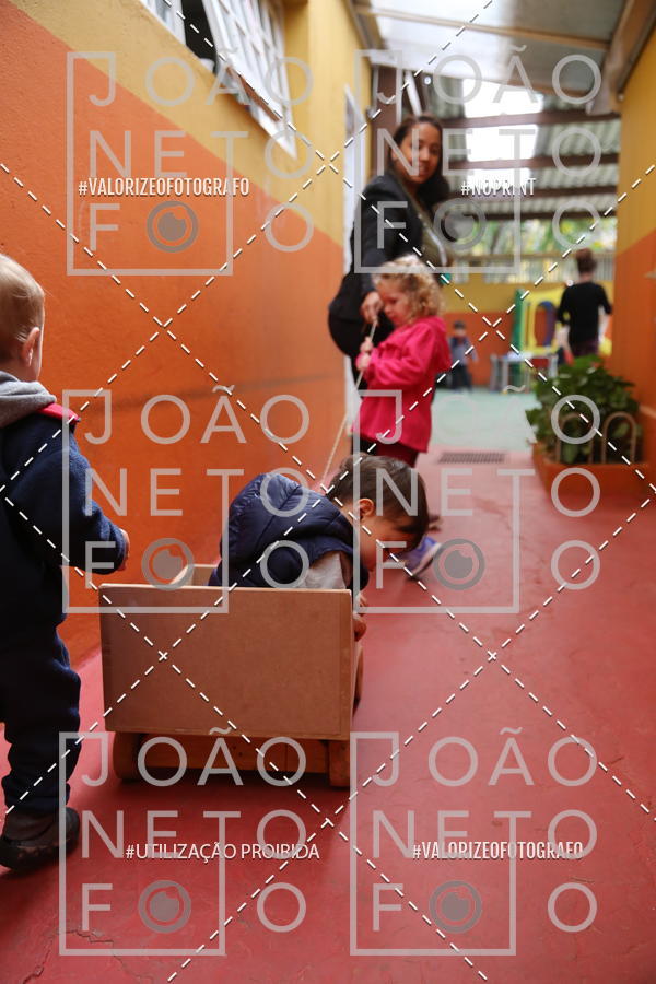 Buy your photos of the eventBeb e Cia on Fotop