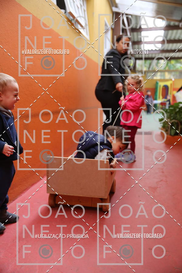 Buy your photos of the eventBeb e Cia on Fotop