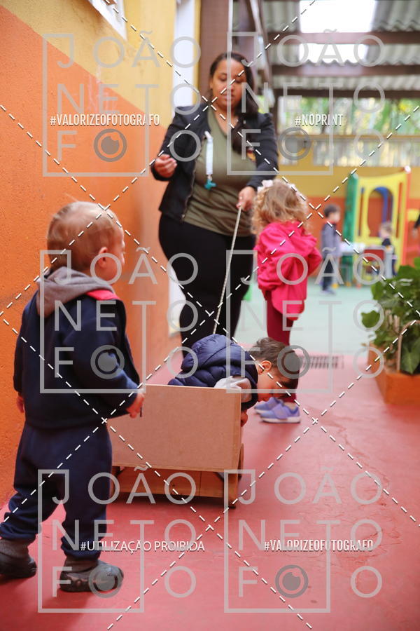 Buy your photos of the eventBeb e Cia on Fotop