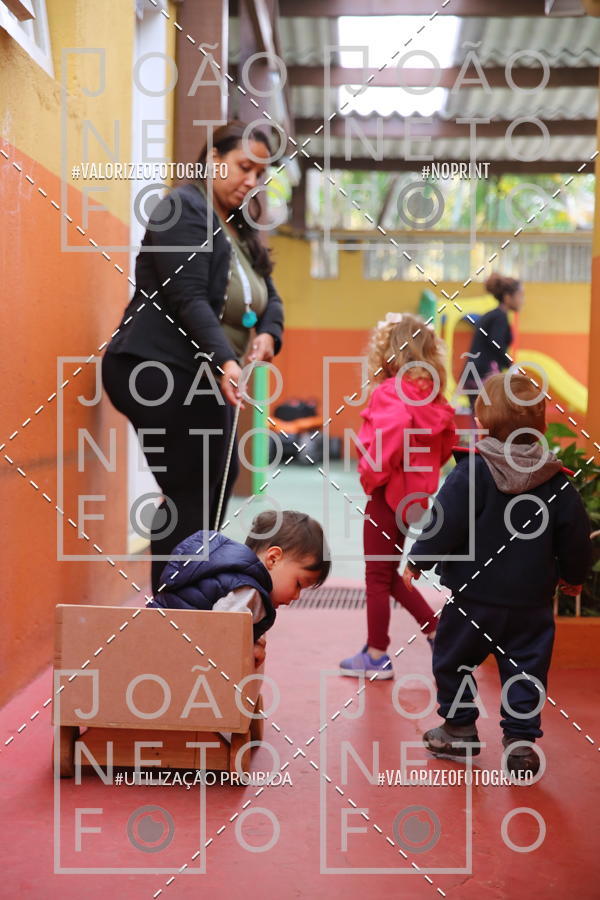 Buy your photos of the eventBeb e Cia on Fotop