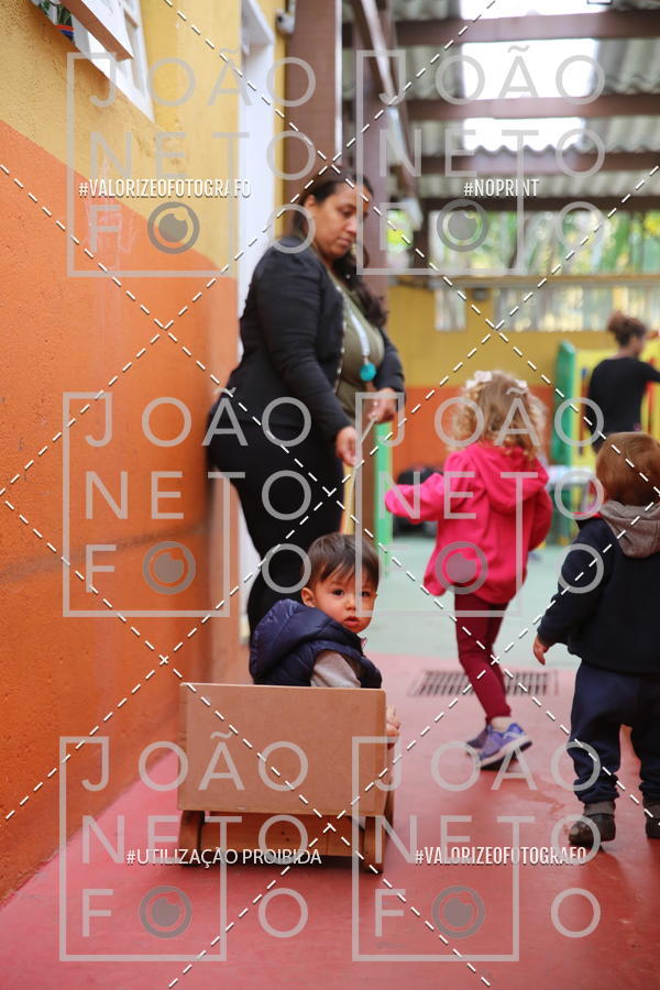 Buy your photos of the eventBeb e Cia on Fotop