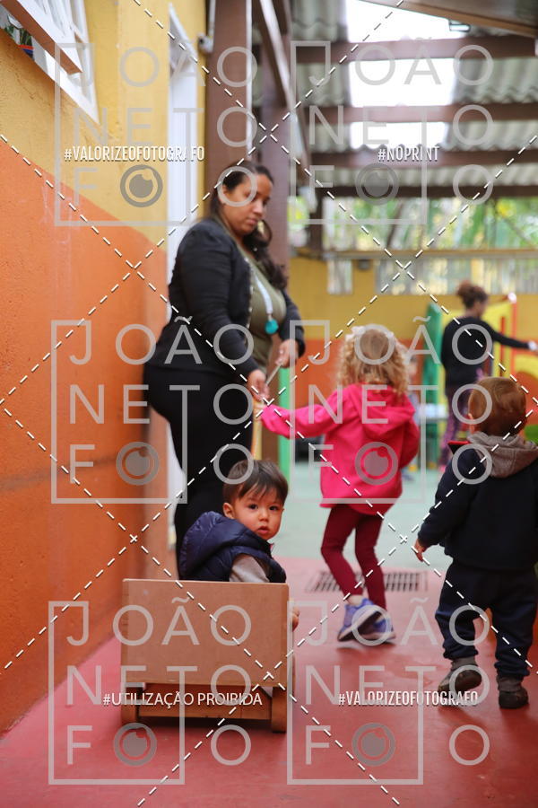 Buy your photos of the eventBeb e Cia on Fotop