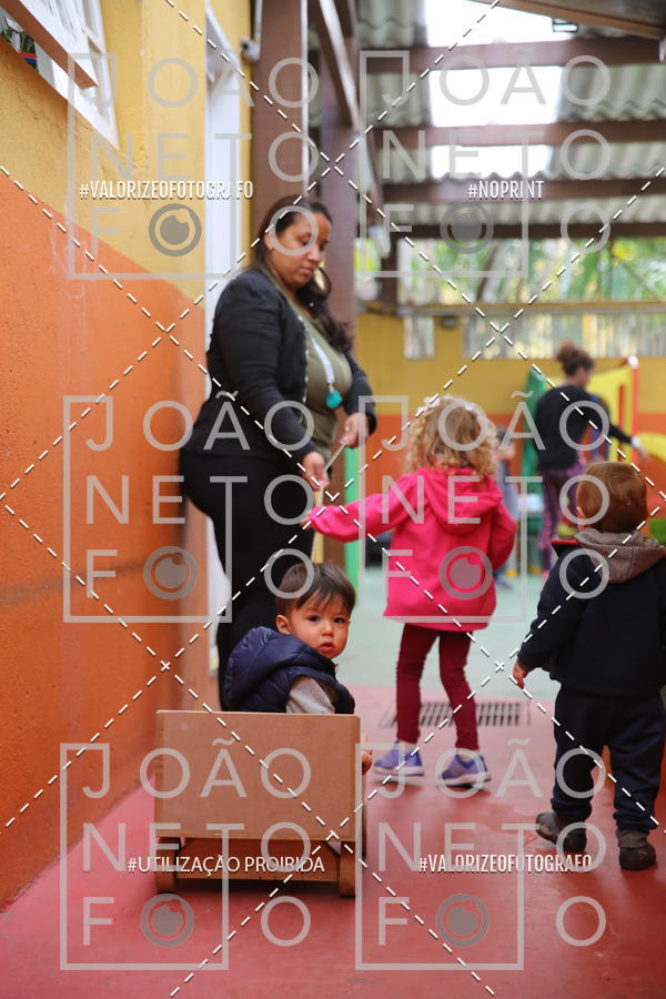 Buy your photos of the eventBeb e Cia on Fotop