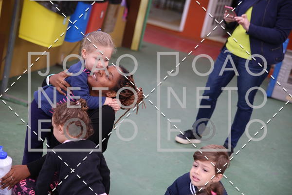 Buy your photos of the eventBeb e Cia on Fotop