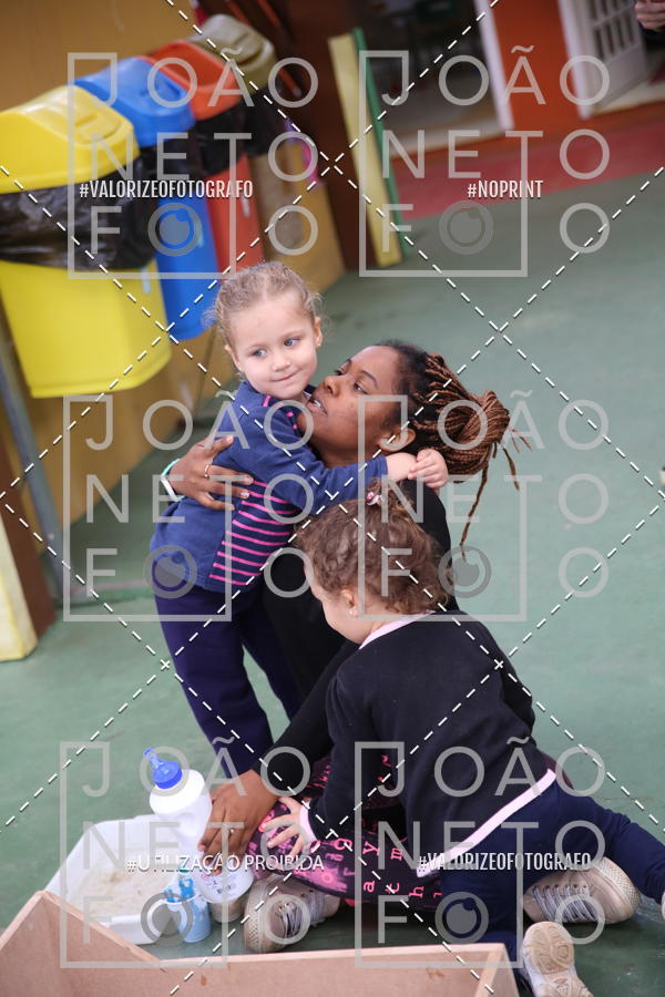 Buy your photos of the eventBeb e Cia on Fotop
