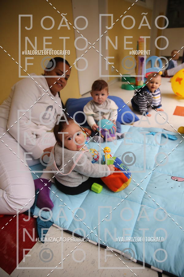 Buy your photos of the eventBeb e Cia on Fotop