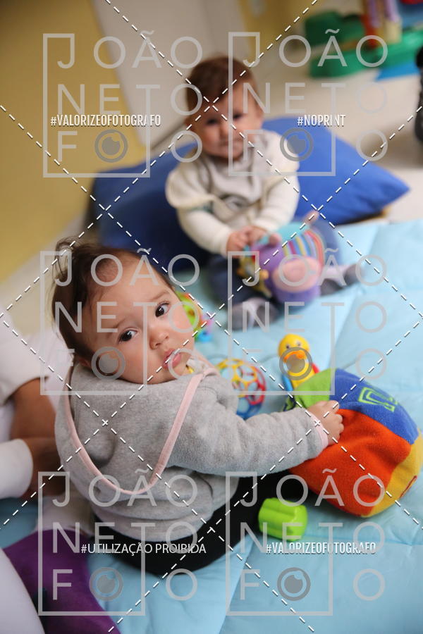 Buy your photos of the eventBeb e Cia on Fotop