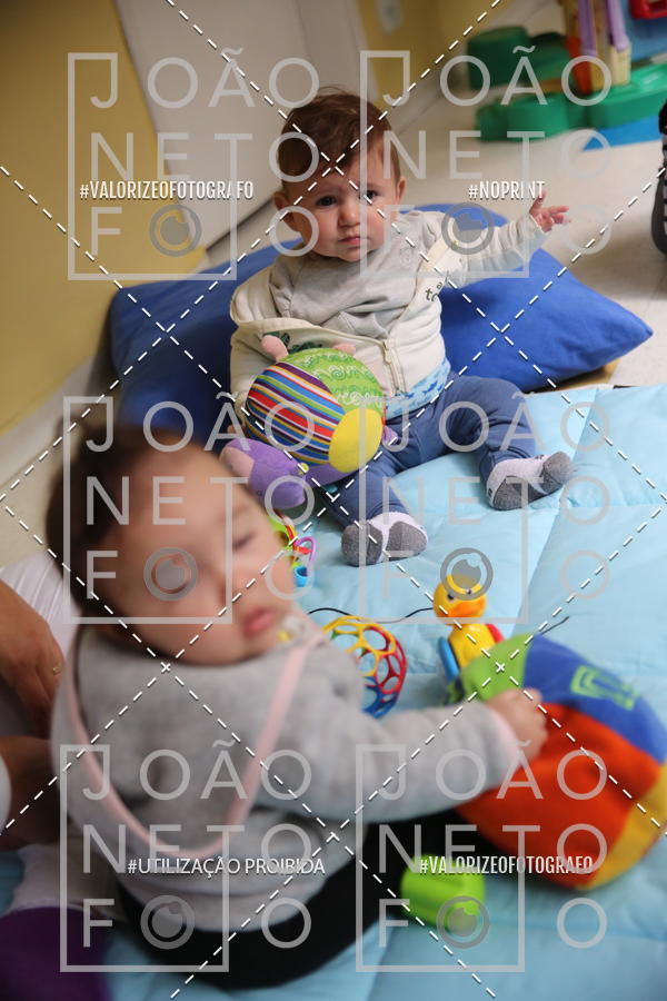 Buy your photos of the eventBeb e Cia on Fotop