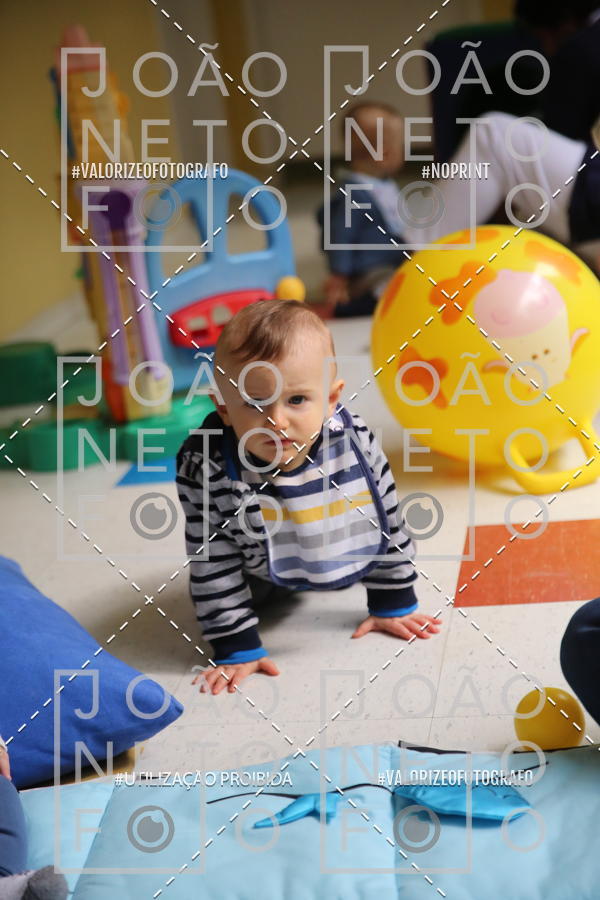 Buy your photos of the eventBeb e Cia on Fotop