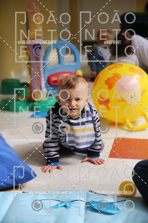Buy your photos of the eventBeb e Cia on Fotop