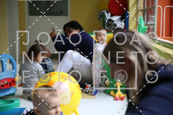 Buy your photos of the eventBeb e Cia on Fotop